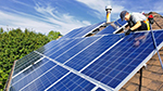 Pourquoi faire confiance à Photovoltaïque Solaire pour vos installations photovoltaïques à Castello-di-Rostino ?